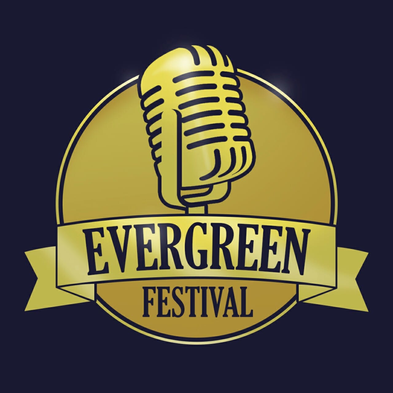 Evergreen Festival