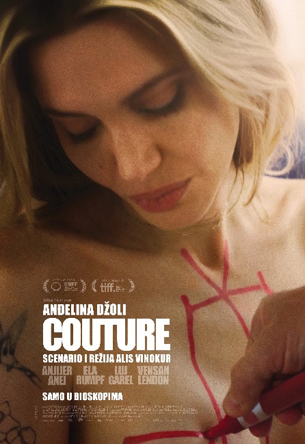 Couture