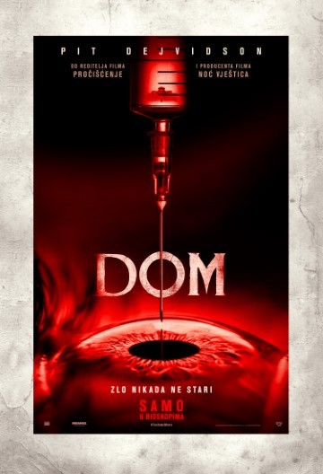 Dom