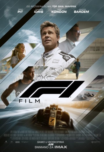 F1