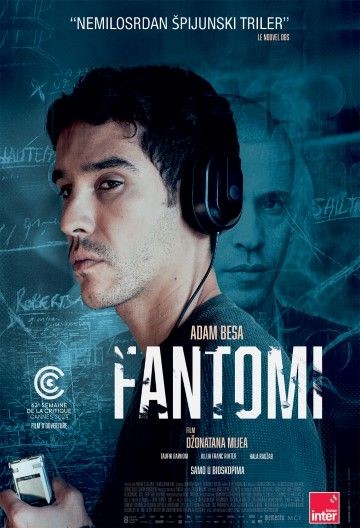 Fantomi