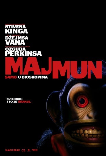 Majmun