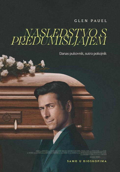 NASLEDSTVO S PREDUMIŠLJAJEM