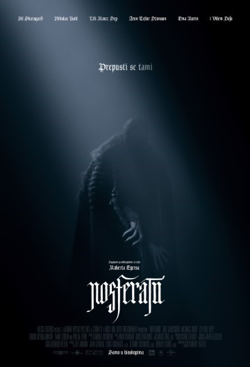 Nosferatu