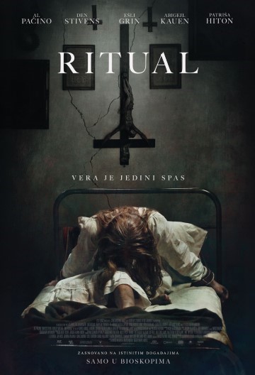 Ritual