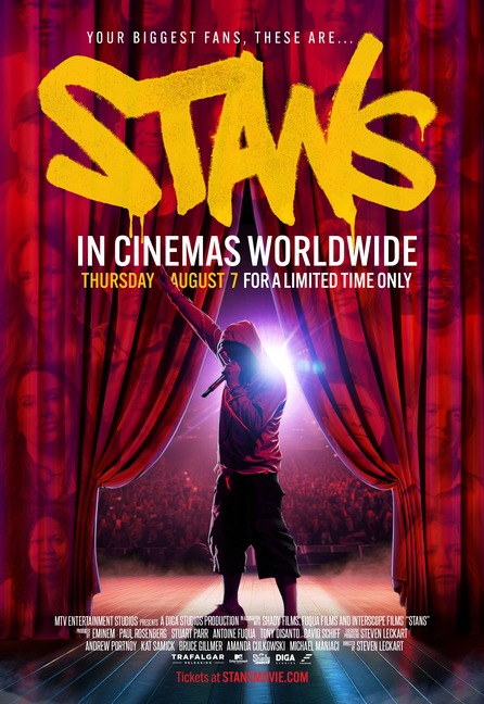 Stans