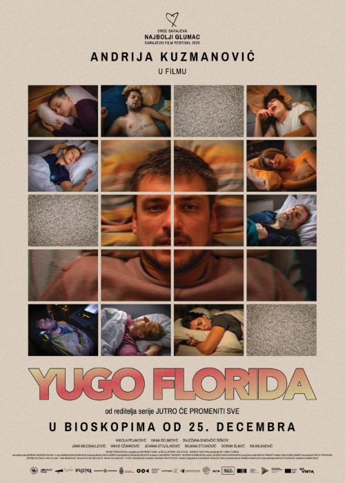 Yugo Florida