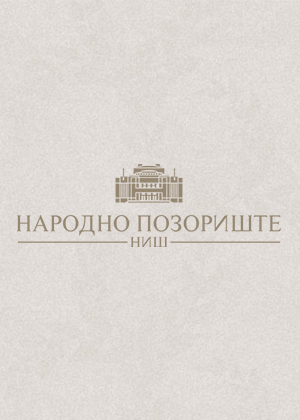 Prosjačka opera